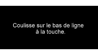 LE DERABALL
